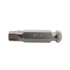 Bosch Tool Bit T-1550A