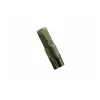 Sonnax Torx Bit T-1550