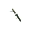 Sonnax Torx Bit T-1550