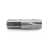 Sonnax Torx Bit T-1550