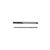 Sonnax Tool Kit For S22741MD T-22771-TL12