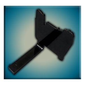 Adapt-A-Case Undercar Jack Arm Supports Buddy T-3000-6T