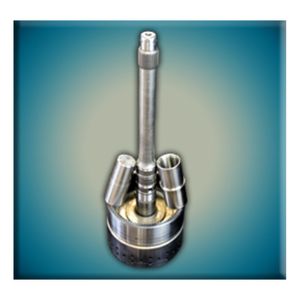 Adapt-A-Case Specialty Tool T-307653SAC