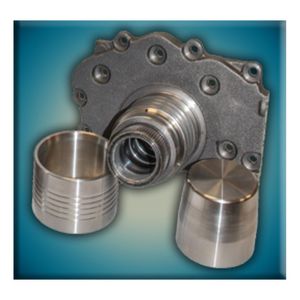 Adapt-A-Case Specialty Tool T-307657SAC