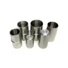 Adapt-A-Case Specialty Tool T-307747SAC