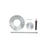 TransTec Tool Kit T-35960A