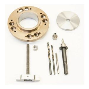 Transtec Tool Kit T-35960C