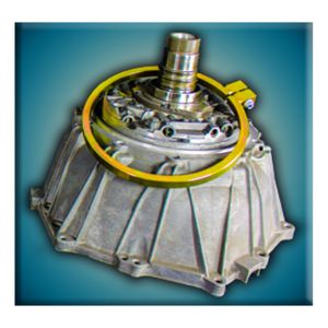 Adapt-A-Case Specialty Tool T-46664