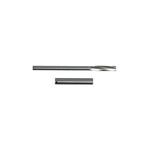 TransGo Specialty Tool T-4L60E-AFL-TK