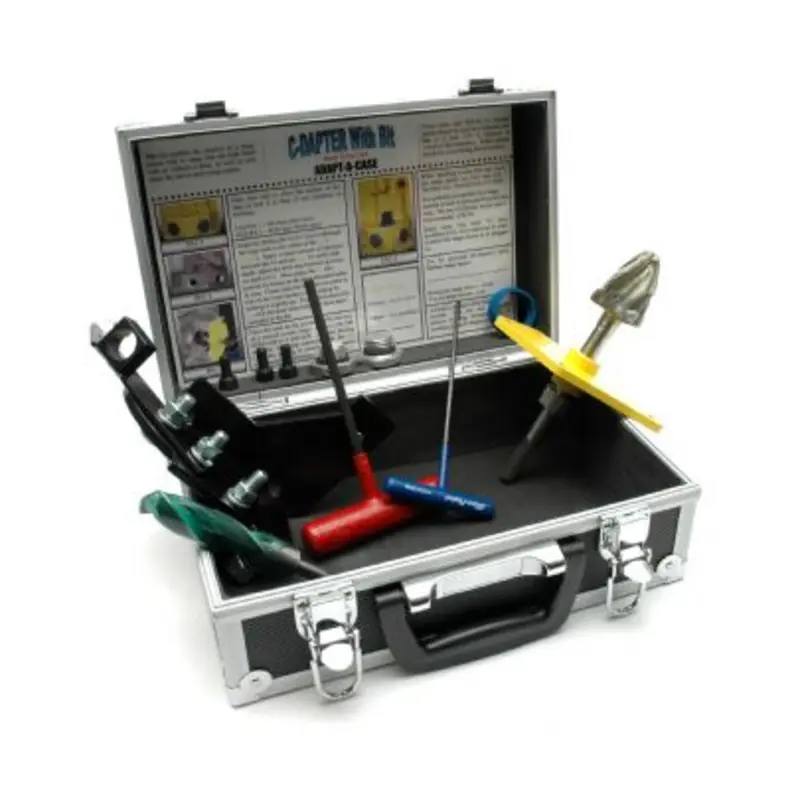 Adapt-A-Case Specialty Tool T-6150