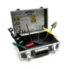 Adapt-A-Case Specialty Tool T-6150