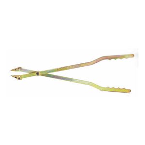Adapt-A-Case Snap Ring Pliers, 26.5" Long, Replacement Tip AAC4513-3, 2 Required T-6800