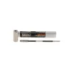TransGo Tool Kit T-6L80-PR-TK