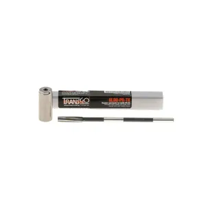 TransGo Tool Kit T-6L80-PR-TK