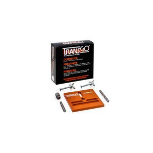 TransGo Tool Kit For T144741DAK And T124741DAK T-6T-PDP-TKC