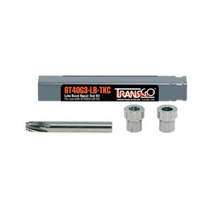 TransGo Specialty Tool T-6T40G3-LB-TKC
