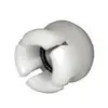 fitzall Shift Cable Repair Grommet T-74498-1