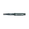Sonnax Reamer For S74741QK And S74741QAK T-77754-R2