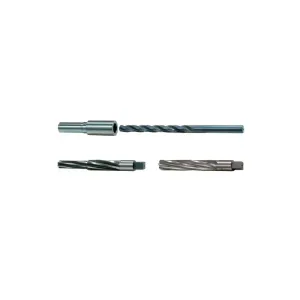 Sonnax Tool Kit For S84741QK T-84754-TL3