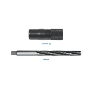 Sonnax Tool Kit For S84741LA T-84754-TL44