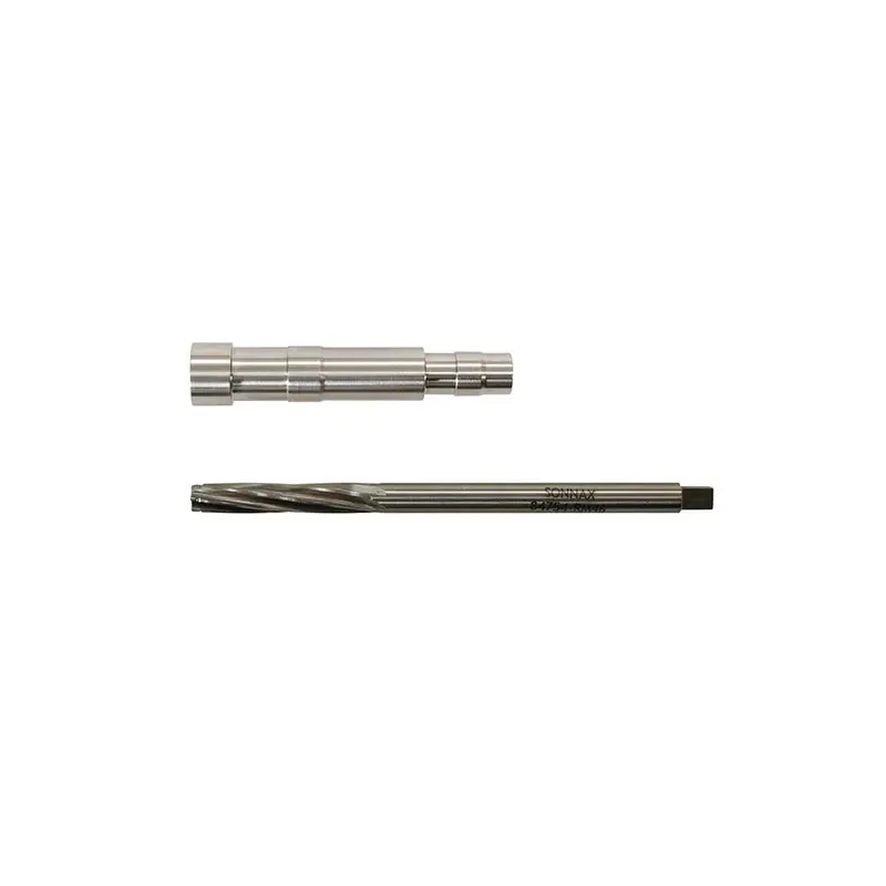 Sonnax Specialty Tool T-84754-TL46