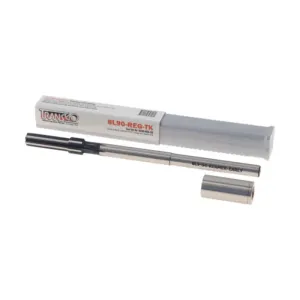 Transtar Tool Kit T-8L90-REG-TK