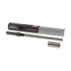 Transtar Tool Kit T-8L90-S1REG-TK