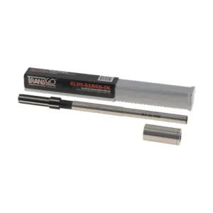 Transtar Tool Kit T-8L90-S1REG-TK