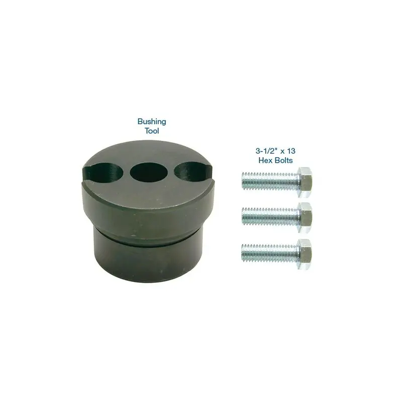 Sonnax Input Drum Bushing T-92003-TL