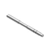 Sonnax Bore Sizing Tool For S76741PBK,S76741PCK, K53875E, K53875F T-92835-BST