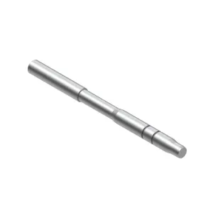 Sonnax Bore Sizing Tool For S76741PBK,S76741PCK, K53875E, K53875F T-92835-BST