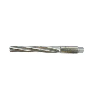 Sonnax Reamer for S92741H T-92835-RM22