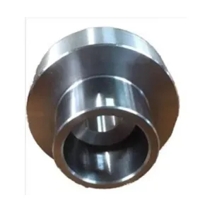 fitzall For Installing T94275 Axle Stabilizer T-94125LB-TI