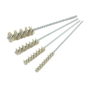Superior Transmission Parts Valve Body Brush T-BB100