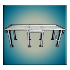 Adapt-A-Case Work Bench T-BENCHAC