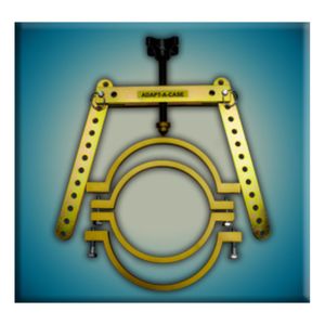 Adapt-A-Case CVT Belt Puller For Nissan, Saturn, Ford CVT's T-CVTAC