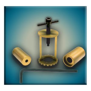 Adapt-A-Case Tool Kit T-DPSCAC