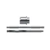 Sonnax Tool Kit For S814741CK T-F-113741-TL22