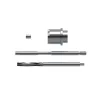 Sonnax Specialty Tool T-F-126740-TL6