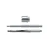 Sonnax Tool Kit For S144507PBK T-F-144510-TL3C