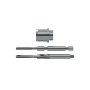 Sonnax Tool Kit T-F-144740-TL43