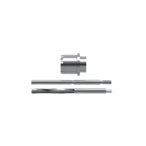 Sonnax Tool Kit T-F-168740-TL8