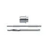 Sonnax Specialty Tool T-F-35740-TL13