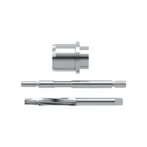 Sonnax Specialty Tool T-F-35740-TL22
