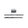 Sonnax Specialty Tool T-F-35740-TL5