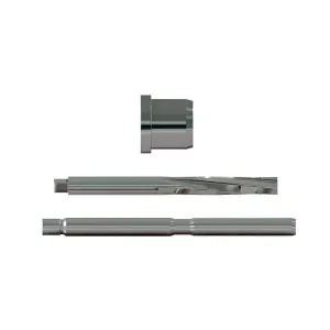 Sonnax Reamer T-F-36947-TL13