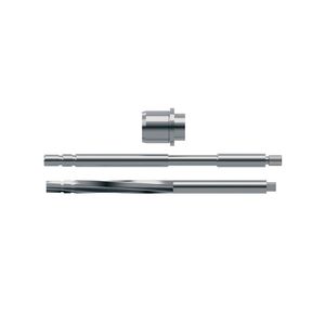 Sonnax Tool Kit For S72741RK T-F-44912-TL-10
