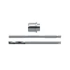 Sonnax Tool Kit For S72741LK T-F-44912-TL8