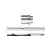 Sonnax Specialty Tool T-F-47740-TL24