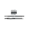 Sonnax Tool Kit For S47741CSK T-F-47740-TL63